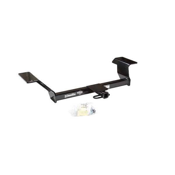 Draw-Tite 00-05 LESABRE/BONNEVILLE/06-09 LUCERNE/01-03 AURORA CLS II HITCH ONLY( 36309 - main